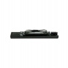 Epson Plátno ELPSC26 80