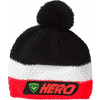 Rossignol Hero Pompon X3 Black
