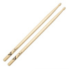 Vater VH5BW