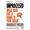 Unprocessed