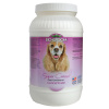 Bio-Groom Super Cream - olejová kúra na kožu a srsť psov a mačiek - 1676g