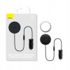Baseus CW01