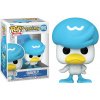 Funko POP! 1012 Games: Pokémon - Quaxly