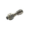 OMRON Produkt E2E-X2B1T8-M1 OMS