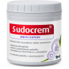 Sudocrem MULTI-EXPERT 125g