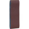 Bosch Brúsne pásy X440 Best for Wood and Paint, 60x400 mm, P 220 2608606005
