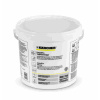 Kärcher RM 760 Press & Ex tepovací prostriedok 10 kg