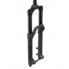 Vidlica RockShox - ZEB Ultimate Charger 3.1 RC2 29'' Farba vidlice: Šedá, Zdvih: 160mm