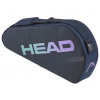 Tenisová taška Head Tour Racquet Bag S - Modrý