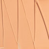 Krémový korektor Nudefix (Cream Concealer) 10 ml, 5 - Nudestix