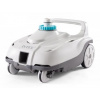Intex 28006EX Bazénový vysavač Auto Pool Cleaner ZX100 6941057422756 Intex