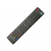 SHW-RMC-0105 Originálny IR Diaľkový Ovládač SHARP