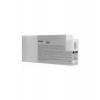 Epson T596 White 350 ml (C13T596C00)