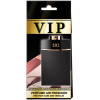 VIP CAR Vôna do Auta Bvlgari Man in Black No.202 pre mužov