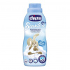 Chicco Aviváž koncentrovaná 750 ml Sladký púder