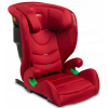 Caretero Nimbus i-Size 2022 Red