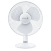 Sencor SFE 4037WH-EUE3 Stolný ventilátor