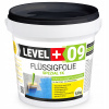 Tekutá fólia 1,5 kg Hydroizolácia Balkon Level+09