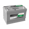 Castrol ASIA 12V 100Ah 850A P D31