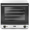 HENDI H90, HENDI, 230V/2670W