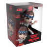 Youtooz Stranger Things vinylová figúrka Bandana Eleven 11 cm