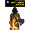 Kapesní komiksové klenoty Košík a lednička plné hlav - Tom Fowler, Hill Joe, Leomacs, Rio Youers