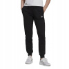 Adidas GM5547 Stifants SIZE XS (Adidas Pants Essentials fleece logo Veľkosť xs c)