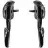 CAMPAGNOLO Chorus Ultra Shift 12s EP