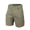 Helikon-Tex nohavice krátke URBAN TACTICAL SHORTS 8,5