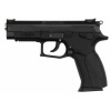 Grand Power K100 Dynamic MK12/1, kal. 9x19mm