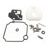 TOHATSU Opravná sada karburátora pre štvortaktné lodné motory Tohatsu MFS8A, MFS9.8A (3V1-87122-1) 3V1-87122-1 3V1-87122-1