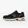 Tenisky New Balance 530 Black EUR 40.5 EUR 40.5