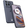 Motorola EDGE 50 Neo 8+256 GB PANTONE Grisaille