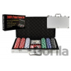 Teddies Poker sada 300 ks