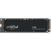 Crucial T705 4 TB CT4000T705SSD3