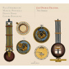 JAN DISMAS ZELENKA - Trio Sonatas (2CD) (Paul Dombrecht, oboe Marcel Ponseele, oboe (Sonatas nos. 1, 2 & 6) Ku Ebbinge, oboe (Sonatas nos. 4 & 5) Danny Bond, bassoon Chiara Banchini, violin Richte van