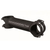 Predstavec DEDA Superleggero RS AH 28,6/110/31,7 mm