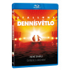 Denné svetlo - Blu-ray