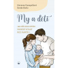 My a děti - Giovanna Fumagalliová , Davide Biollo
