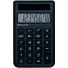 Kalkulačka Maul ECO 250