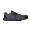 Ardon XLIGHT YELLOW ESD S1P Bezpečnostná obuv G3396/44 čierna/žltá 44