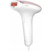 Depilátor Philips SC1994/00
