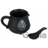 Paladone Hrnek Harry Potter Kotlík Bradavice 500 ml