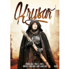 Krysař DVD
