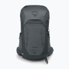 Pánsky turistický batoh Osprey Talon 26 l phantom grey/dark charcoal
