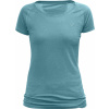 Fjällräven ABISKO TRAIL T-SHIRT W