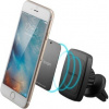 Spigen A201 Premium Air Vent Magnetic Car Mount 000CD20115