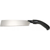 Ručná píla Tajima JPR265D/K1 265mm (Ručná píla Tajima JPR265D/K1 265mm)