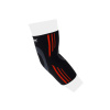 Power System Bandáže na lokty Elbow support EVO 6020 orange XL