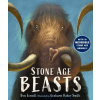 Stone Age Beasts - Ben Lerwill